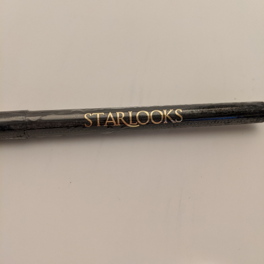 ✨3/$21✨ Starlooks eyeliner